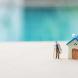 Quand l’immobilier s’adapte aux besoins des seniors