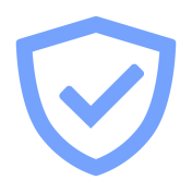 Shield