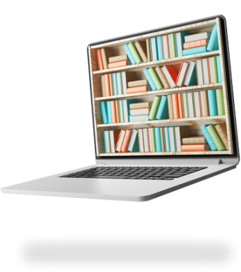 e-bibliotheque