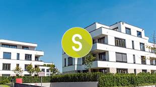 Copropriété : Pénalités applicables au syndic pour retard de communication