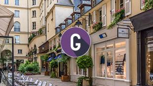 Gestion - Bail commercial : Répétition des charges indues et prescription