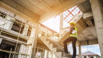 Transaction : Mérule, vice caché et SCI professionnelle de l’immobilier