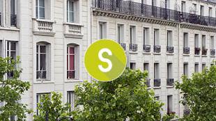 Copropriété : Le syndicat est responsable de sa décision de refuser la réalisation de travaux