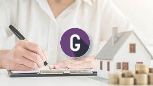 Gestion - Bail d’habitation : Paiement partiel du loyer, quittance ou reçu ?
