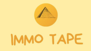 ImmoTape #1 - Bailleurs, quels sont vos droits et vos obligations ? 