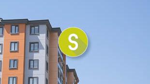 Copropriété : Partie commune à jouissance privative et travaux
