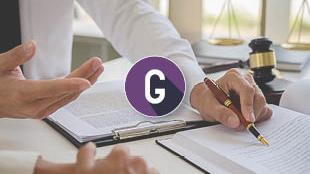 Gestion - Bail d’habitation : Validité d’un commandement imprécis