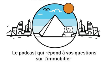 [Episode 3] Acheter en copropriété, que faut-il savoir?