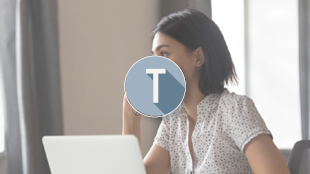 Transaction : COVID-19 et délais de rétractation et de réflexion