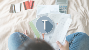 Transaction : COVID-19 et conditions suspensives de crédit