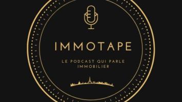 Immo Tape #4 : l'assemblée générale de copropriétés, quels enjeux?