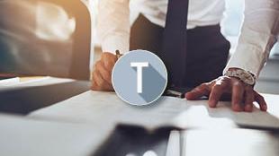 Transaction : De la notion d’acquéreur consommateur