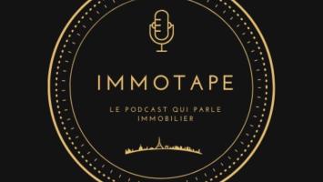 Immo Tape #6 : location type Airbnb, que faut-il vérifier et savoir ?