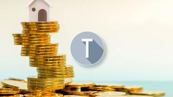 Fiscalité immobilière, plus-value et notion de résidence principale