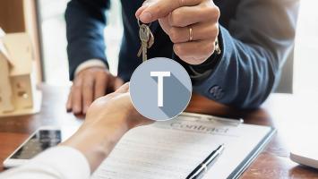 La loi Hoguet s’applique, même si le vendeur est un agent immobilier