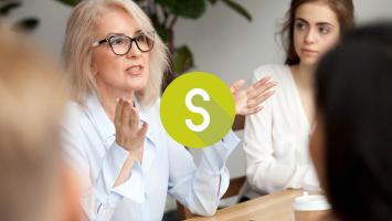 Délai de prescription de l’action du syndicat pour faire cesser une location irrégulière