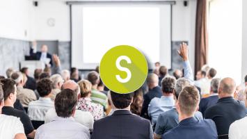 Obligations du syndic à l’égard des décisions d’assemblée