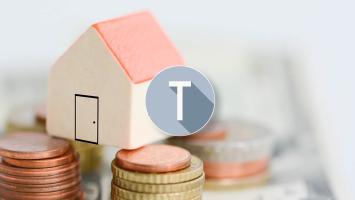 Résolution de la vente et non remboursement des travaux réalisés par les acheteurs