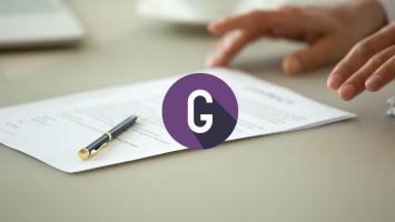 Bail d’habitation : refus de fournir l’attestation d’assurance