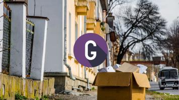 Bail d’habitation : expulsion des squatteurs bientôt facilitée ?