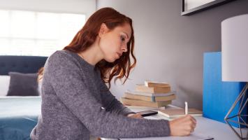 Trois idées reçues sur la location étudiante