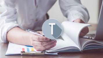 Transaction : information des acquéreurs sur l’existence d’un PPRT
