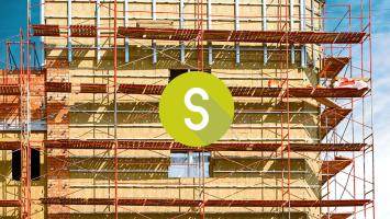 Copropriété : travaux et annexion des contrats à l’ordre du jour