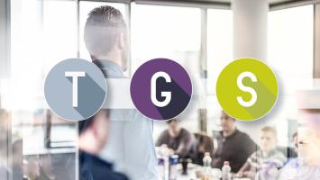 Profession : obligation de formation et non-discrimination