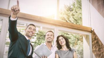 Transformation digitale de l’immobilier : le coup d’accélérateur de la crise sanitaire