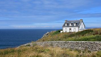 La Bretagne, nouvel eldorado sur le marché de l’immobilier