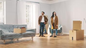 Le logement meublé : grand gagnant de la crise sanitaire ?