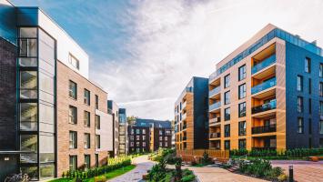 Le coliving va-t-il bouleverser le marché de l'immobilier ?