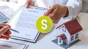 Copropriété : action oblique d’un copropriétaire contre un locataire