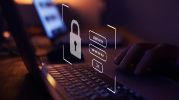Immobilier : le top des cyberattaques les plus courantes