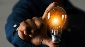 Nouveau DPE : quels changements pour les agents immobiliers ?