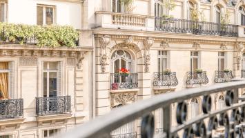 L’encadrement des loyers séduit de plus en plus de villes en France