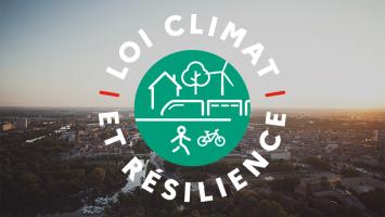 LOI CLIMAT & RESILIENCE : Quelles conséquences directes pour les professionnels de la loi Hoguet ?