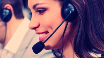 Métier chargé(e) de gestion client