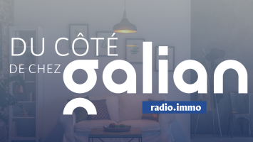 Radio Immo Podcast