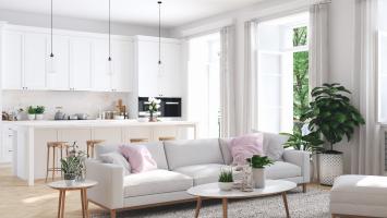 RCP et erreur de superficie Carrez (loggia)