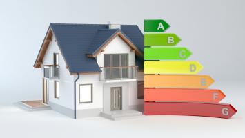 Mention de la performance énergétique dans les annonces immobilières depuis le 1er janvier 2022