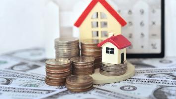 Restitution de l’acompte séquestré et RCP de l’agent immobilier
