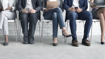 Les métiers de l’immobilier au hit-parade des postes les plus recherchés