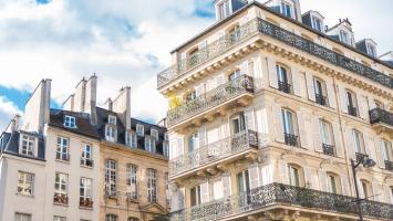 Marché de l’immobilier : 5 tendances à suivre pour 2022