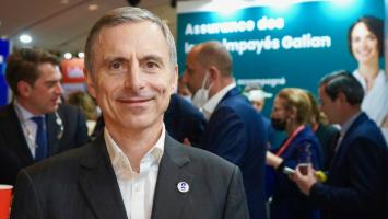 Alain-Ledemay-Congrès-FNAIM