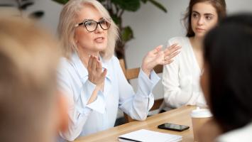 Responsabilité du Syndicat des Copropriétaires