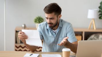 Obligation du syndic d’envoyer les justificatifs de charges ?