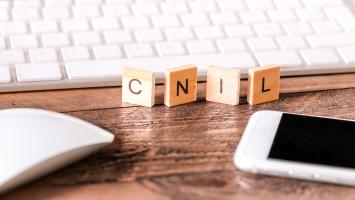 Procédure simplifiée de sanctions pour la CNIL