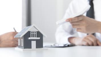 En 2022, quelle réglementation pour les crédits immobiliers ?