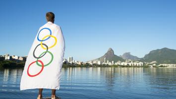Jeux Olympiques 2024 et copropriété